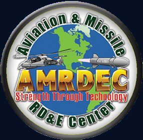 Amrdec Logo